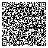 QR код "Центр защиты прав потребителей"