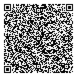 QR код "Данс-колледж"