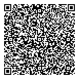 QR код "Лабиринт"