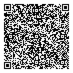 QR код "Ал-Анон"
