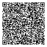 QR код "Ревизор"