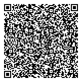 QR код "Волонтеры победы"
