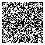 QR код "Контраст"
