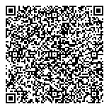QR код "НАДЕЖДА"