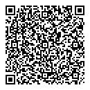 QR код "Арктика"