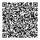 QR код "Единство"