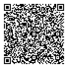 QR код "ЖКХ Забота"