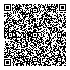 QR код "OkiAn"