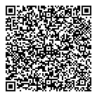 QR код "Надежда и опора"