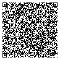 QR код "Совет ветеранов Красноярского городского поселения Любинского муниципального района Омской области"