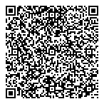QR код "Подушка"