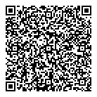QR код "ЭкоПромМаркет"
