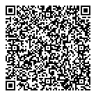 QR код "444"