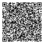 QR код "Меридиан"