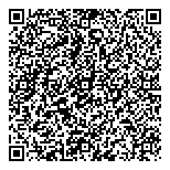QR код "ДЕЛАЙ ДОБРО!"