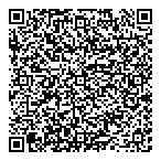 QR код "РЕШЕНИЕ"