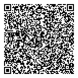 QR код "Духовное наследие"