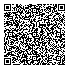QR код "МИР"