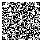 QR код "Радушие"