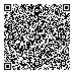 QR код "Мироград"