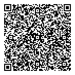 QR код "Луч Надежды"