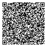 QR код "НАШЕ БУДУЩЕЕ"