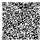 QR код "Психология 3000"