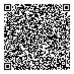 QR код "Star Hostel"