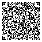 QR код "Алехандро"