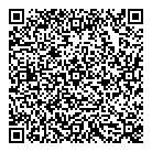 QR код "Pravda Hostel"
