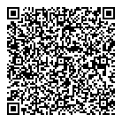 QR код "UFO HOSTEL"