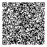 QR код "Очаг"
