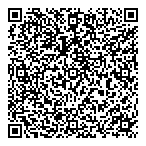 QR код "Золотой Лев"
