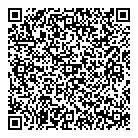 QR код "Очаг"