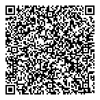QR код "Шашлыкоff"