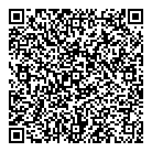 QR код "Дрова"