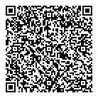 QR код "Шашлычный дворик"