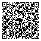 QR код "Сайгон"