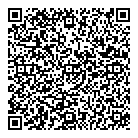 QR код "Пьер"