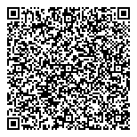 QR код "БУЛЬВАР"