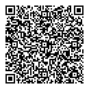 QR код "Пирамида"