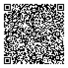 QR код "Планета"