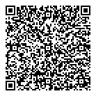 QR код "Пилау"