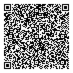 QR код "МАНТЫ"