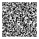 QR код "Ором"