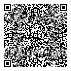 QR код "АРКА"