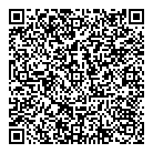 QR код "Узбекистан"