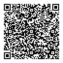 QR код "BARBARIS"