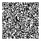 QR код "День и Ночь"