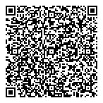 QR код "Апшерон"